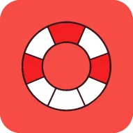 篮下对决