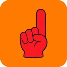 FB体育焦点赛事：近期焦点与编辑计划
