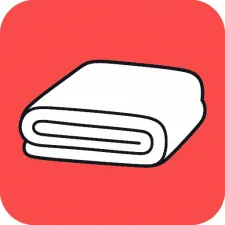 横屏看直播
