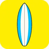 FB体育赛事中心:从项目入口读懂赛况
