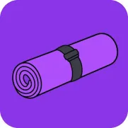墨西哥2球胜南非，队史首度赢下揭幕战｜焦点追踪·足球与篮球